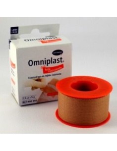 Hartmann Omniplast...