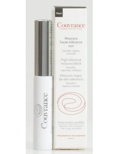 Avene Couvrance Máscara...