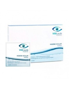 Rilastil Visilaude Higiene...