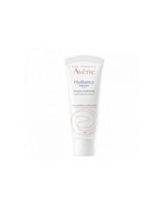 Avene Hydrance Emulsión...
