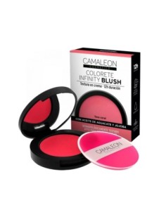 Camaleon Cosmetics Infinity...