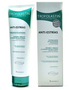 Trofolastin Crema...