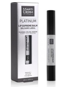 Martiderm Lip Supreme...