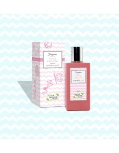 Natur Botanic Eau de...