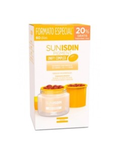 Sunisdin Pigment 60 caps...