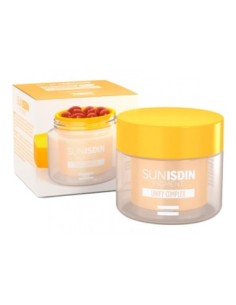 Sunisdin Pigment 30 caps...