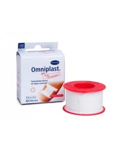 Hartmann Onmiplast...