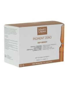 Martiderm DSP- Bright...