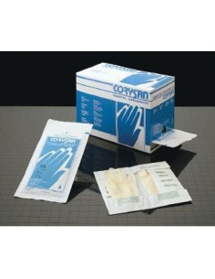 Corysan Guantes Cirugía...