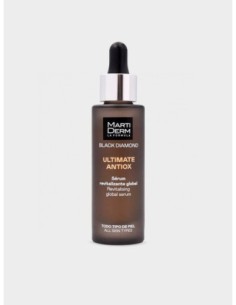Martiderm Ultimate Antiox...