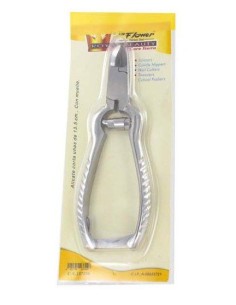 Alicate The Flower...