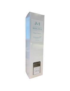 Arelina Fragancia Mikado