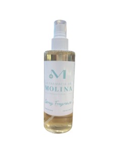 Arelina Spray Fragance