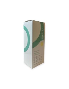 Arelina Hidratante Piel...