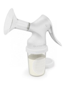 Suavinex Extractor de Leche...