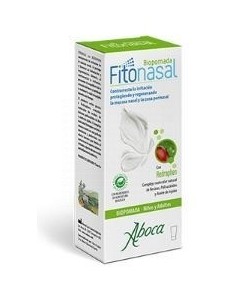 Aboca Fitonasal Biopomada...