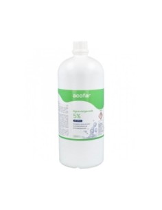 Acofar Agua Oxigenada 5%...