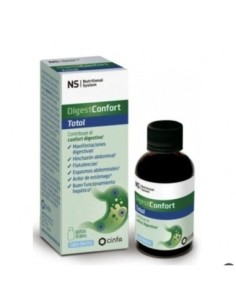 Ns DigestConfort Total...