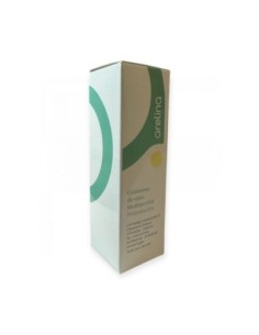 Arelina Contorno de Ojos...