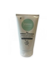 Arelina Gel Piernas...