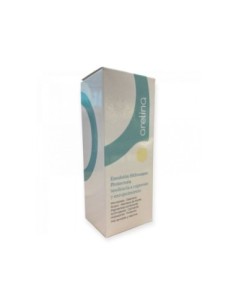 Arelina Emulsión Hidratante...