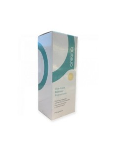 Arelina Cica Calm Bálsamo 50ml