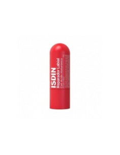 Isdin Reparador Labial  1...