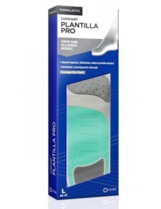 Farmalastic Plantillas Pro...