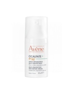 Avene Cicalfate+ SPF 50+...
