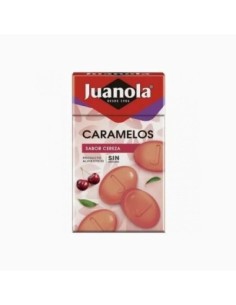 Juanola Caramelos Sabor...
