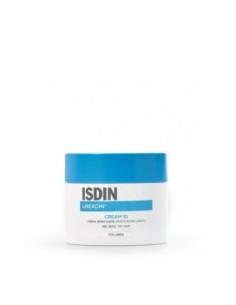 Isdin Ureadin Cream 10 300ml