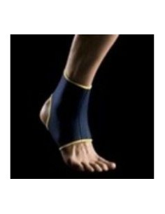 Tobillera Farmalastic...