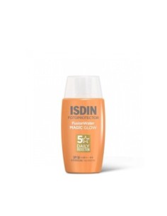 Isdin Fotoprotector Fusion...