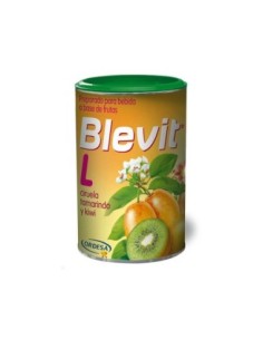 Blevit L Granulado 150g