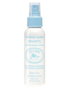 Picu Baby Colonia 100 ml