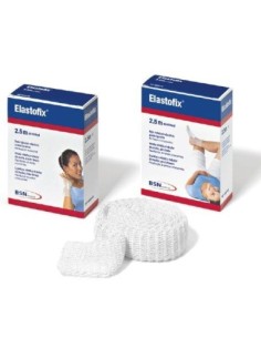 Elastofix S Venda Elástica...