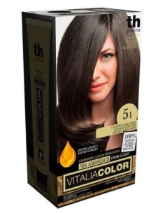 TH Pharma Vitalia Color...