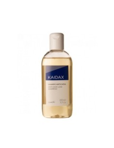 Kaidax Champú Anticaída 200ml