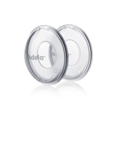 Medela Copas de Recogida de...