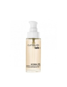 Cumlaude Lab Hydra Oil...