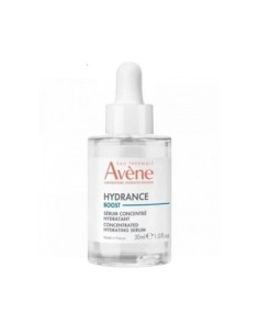 Avene Hydrance Boost Serum...