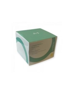 Arelina Cuidado Nutritivo...