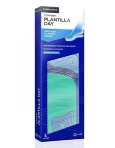 Farmalastic Plantillas Day...