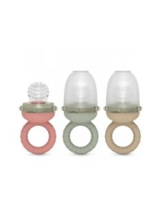 Suavinex Alimentador...