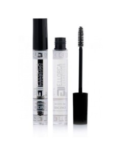 E. Llorca Pharma Aceite de...