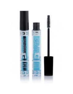 E. Llorca Pharma Mascara...