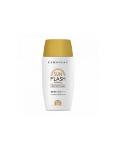 Germinal Sun Flash SPF 50 1...