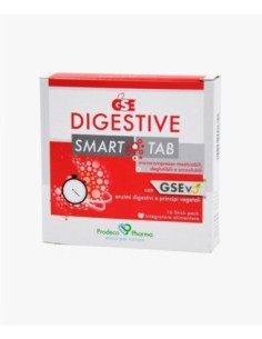 Gse Stomach Digestive...