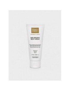 Martiderm Dsp Specific Body...