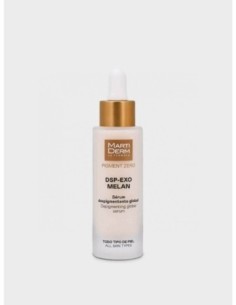 Martiderm Dsp-exo Melan  1...